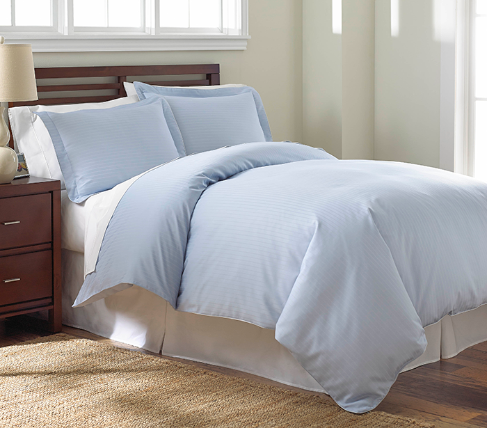 stella blue reverse